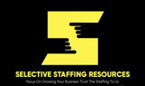 Selective Staffing Resources