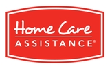 Home Care Assistance