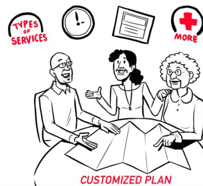 Photo gallery image - 3