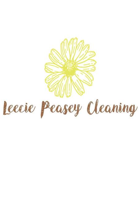 Leecie Peasey Cleaning
