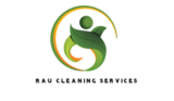 Rau Cleaning Services