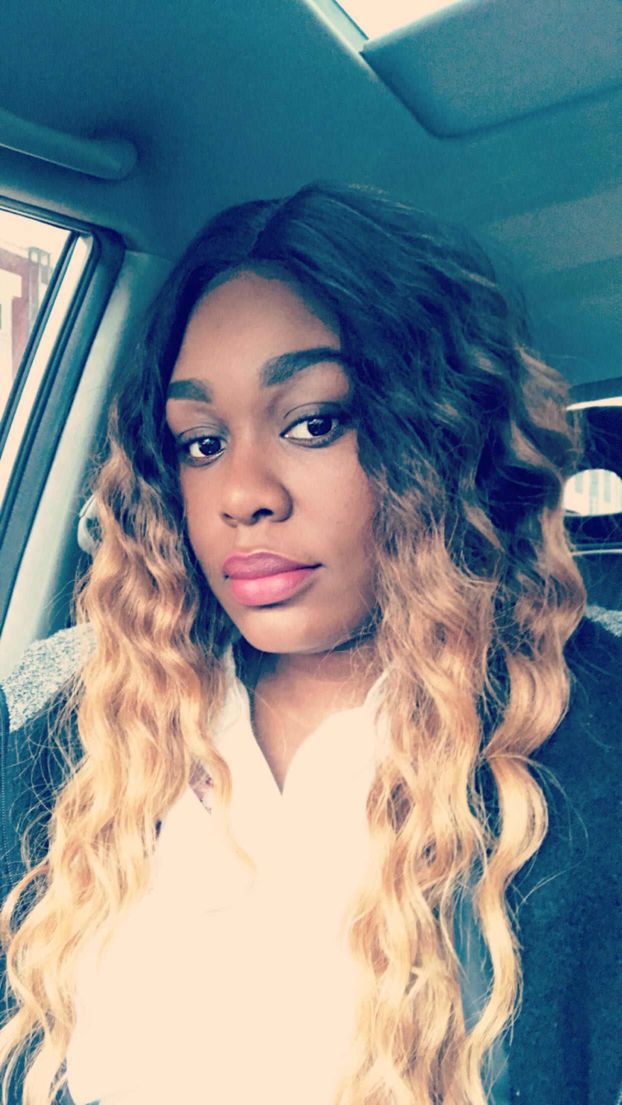 Jose Cleaning Services's Photo