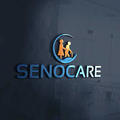 SenoCare