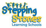 Stepping Stones Learning Schools