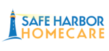 Safe Harbor Home Care