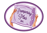 Pampering Plus, Inc.