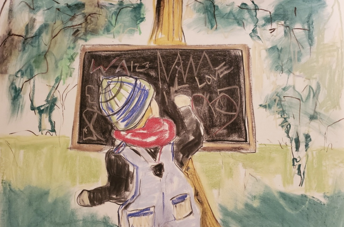 Enlightened Tutors & Nannies's Photo