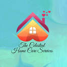 The Celestial Home Care Services