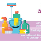 Right Choice Cleaning Service LLC