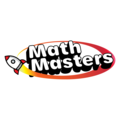 Math Masters Learning Center