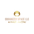 Organized Space LLC