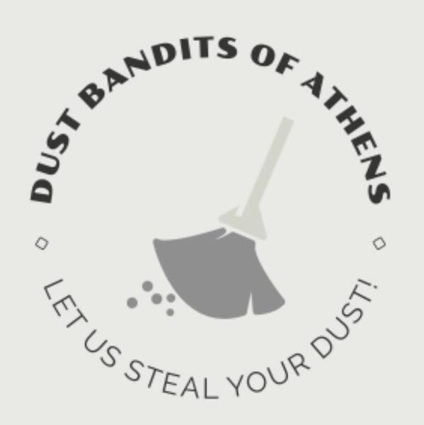 Dust Bandits of Athens's Photo