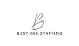 Busy Bee Staffing