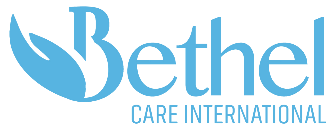Bethel Care International-Inc's Photo