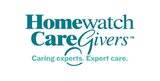 Homewatch CareGivers of Central OH