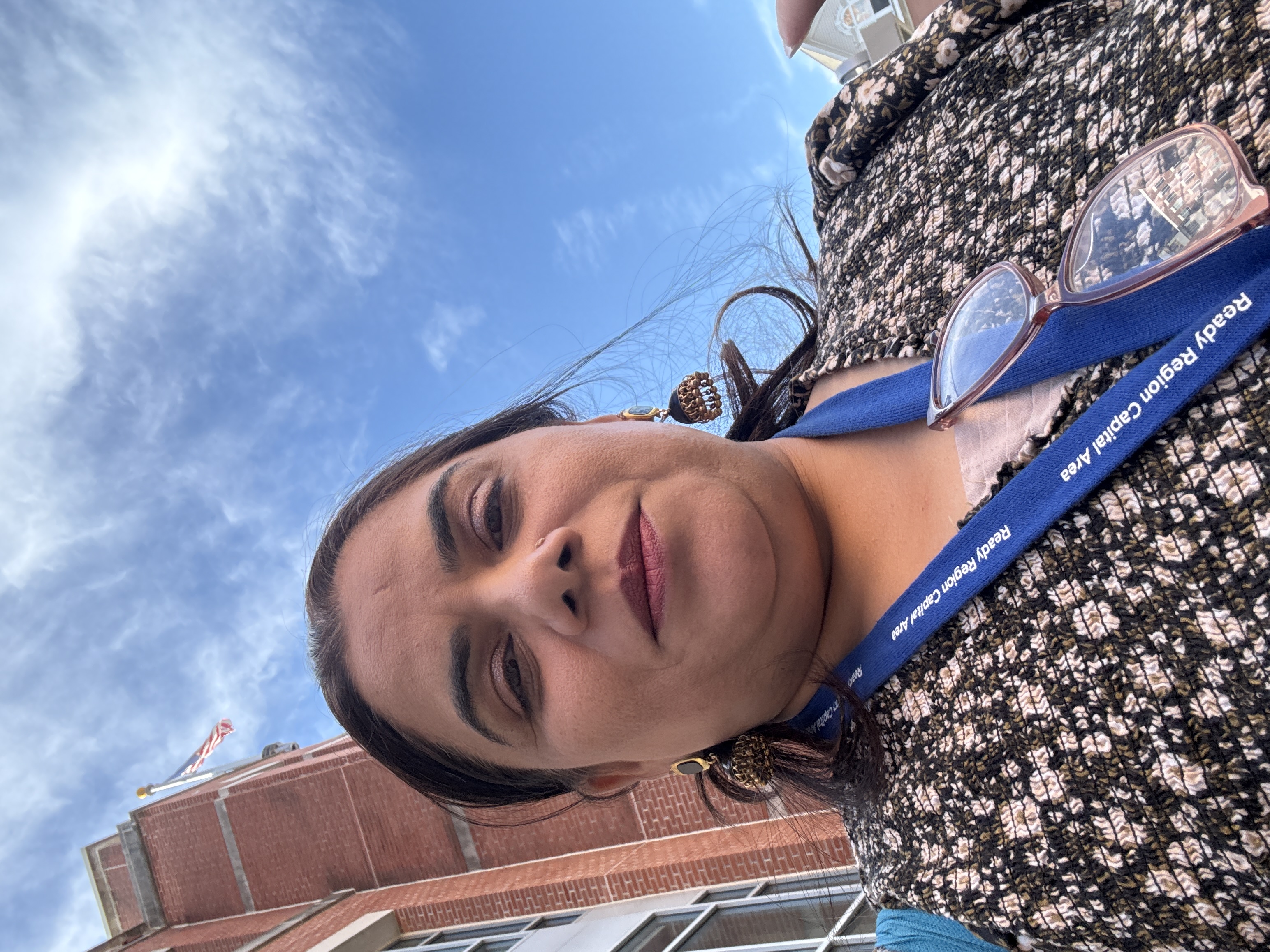 Family Child Care's Photo