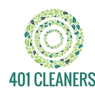 401 Cleaners