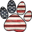 Paws and Stripes, LLC