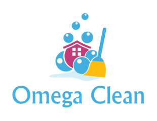 Omega Clean's Photo
