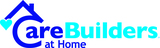 CareBuilders at Home's Photo