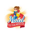 Maid To The Rescue LLC