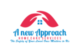 A New Approach Home Care Services