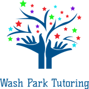 Wash Park Tutoring's Photo