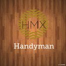 Handyman X