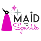 Maid 2 Sparkle