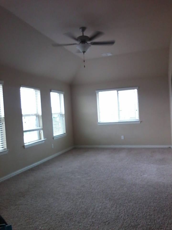 Affordable House Cleaning's Photo