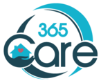 365 Care, LLC