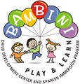 Bambini