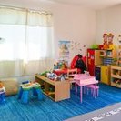 Smiles Day Care & Preschool (Mandarin & English)