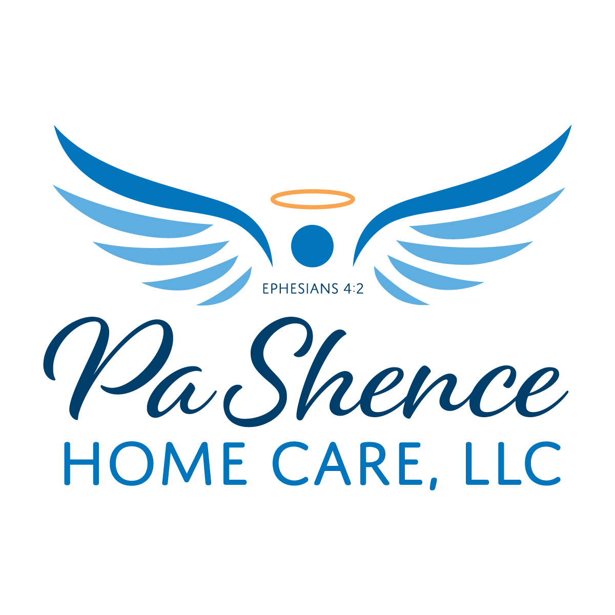 PaShence Home Care's Photo