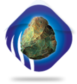 Stonewell Care, LLC