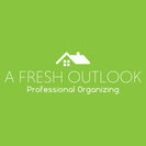 A Fresh Outlook Organizing