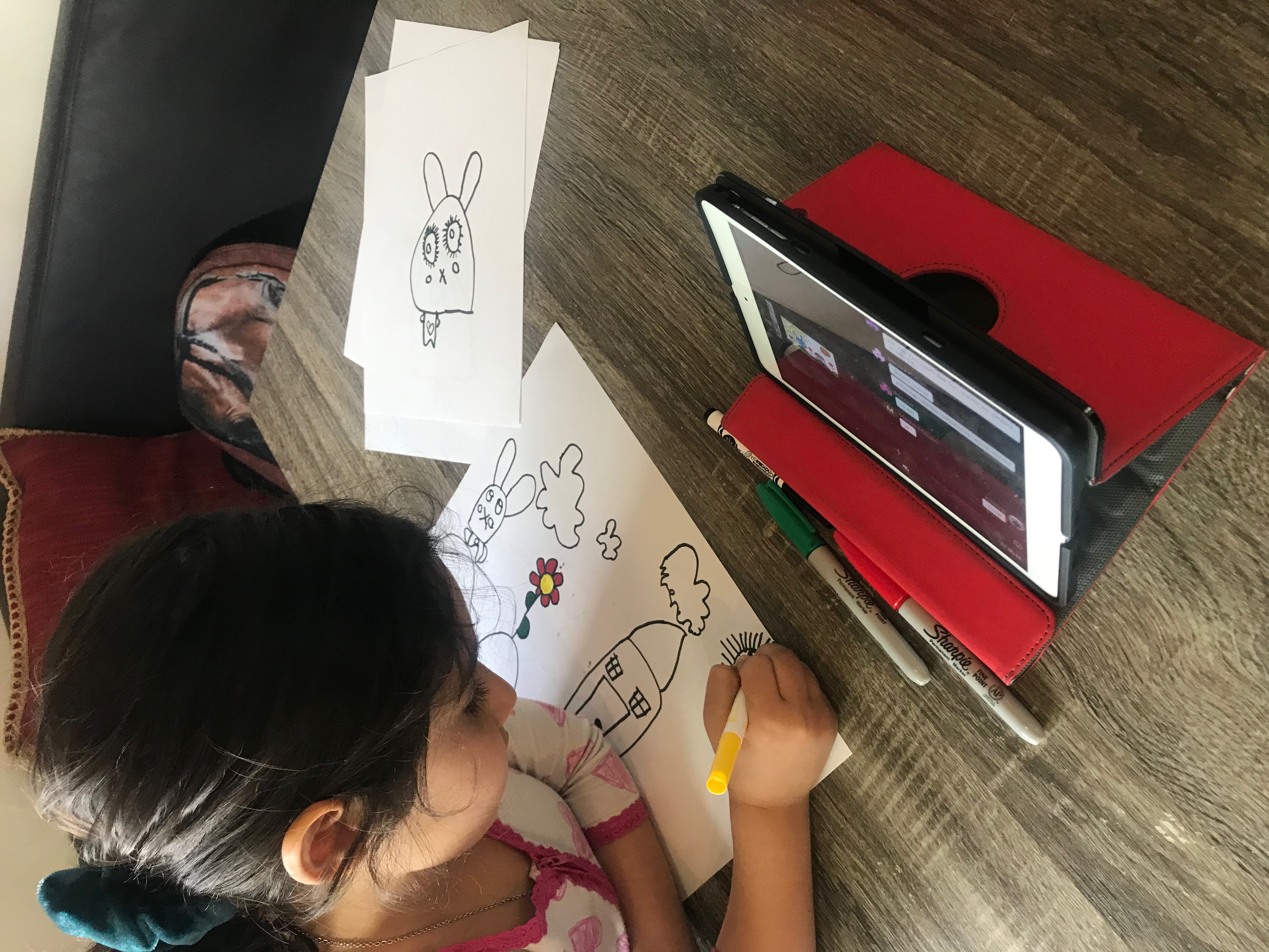 Pixopop by Sabet's Photo