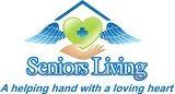 Seniors Living's Photo