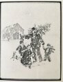 COUNTRY MAID OF RIFLE's Photo