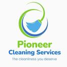 Pioneer Cleaning Service