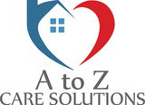 A to Z Care Solutions