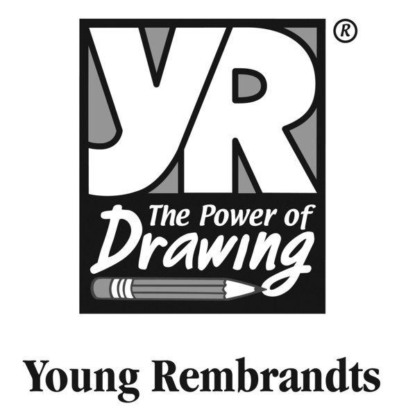 Young Rembrandts's Photo