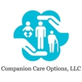 Companion Care Options