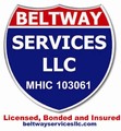 Beltway Services