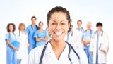 CarePlan USA