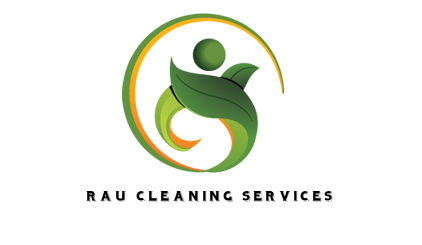 Rau Cleaning Services's Photo