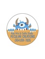 Peculiar Creations