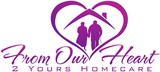 From Our Heart 2 Yours Homecare LLC's Photo