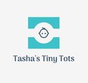 Tasha's Tots Daycare
