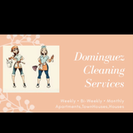 Dominguez Cleaning Services